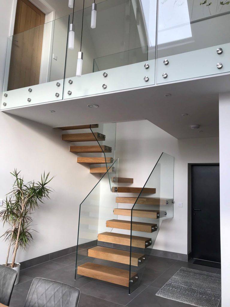 modern-oak-staircase-norfolk