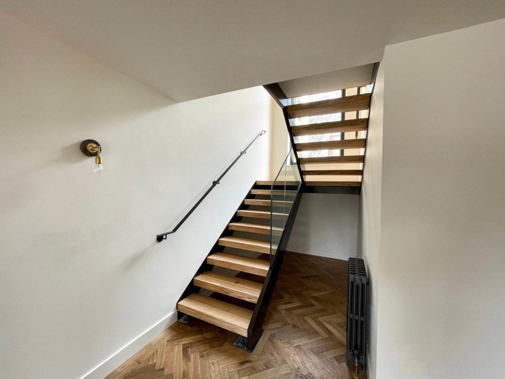 oak-glass-staircase-north-norfolk