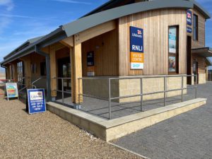 rnli-lifeboat-station-wells-balustrade