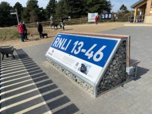 rnli-lifeboat-station-wells-bespoke-outdoor-seating