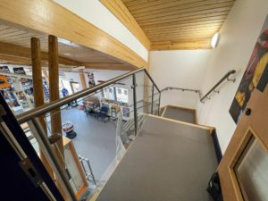 rnli-lifeboat-station-wells-stairs