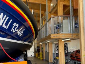 rnli-lifeboat-station-wells-viewing-platform